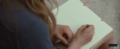 CGMORGHickBluRay0003.jpg