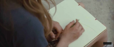 CGMORGHickBluRay0004.jpg