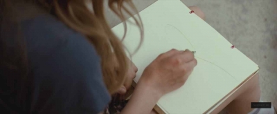 CGMORGHickBluRay0007.jpg