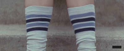 Click to view full size image
==============
CGMORGHickBluRay0011.jpg CGMORGHickBluRay0011.jpg