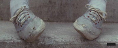 CGMORGHickBluRay0029.jpg