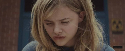 CGMORGHickBluRay0039.jpg