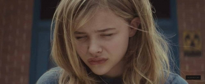 CGMORGHickBluRay0041.jpg