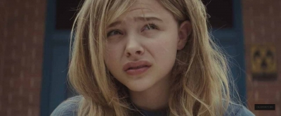 CGMORGHickBluRay0045.jpg