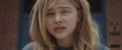 CGMORGHickBluRay0046.jpg