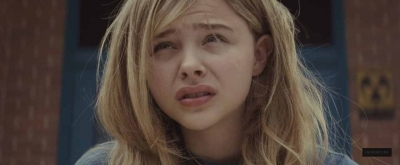 CGMORGHickBluRay0047.jpg