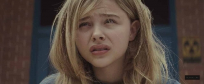 CGMORGHickBluRay0048.jpg