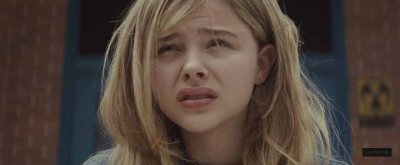 CGMORGHickBluRay0050.jpg