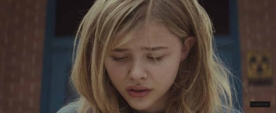 CGMORGHickBluRay0055.jpg