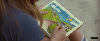 CGMORGHickBluRay0060.jpg