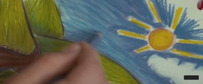 CGMORGHickBluRay0064.jpg