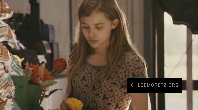 CMOrg_28129.jpg