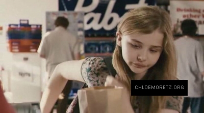 Click to view full size image
==============
CMOrg_2827429.jpg CMOrg_2827429.jpg