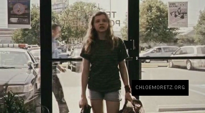 CMOrg_2838229.jpg