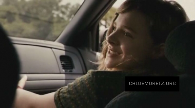 Click to view full size image
==============
CMOrg_2840129.jpg CMOrg_2840129.jpg