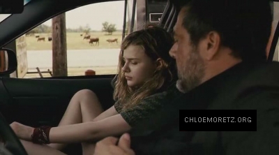 Click to view full size image
==============
CMOrg_2842229.jpg CMOrg_2842229.jpg