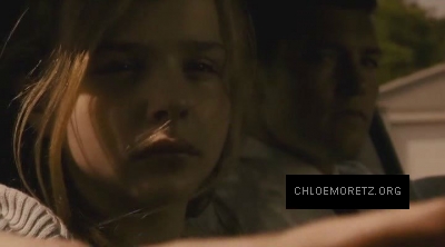 Click to view full size image
==============
CMOrg_2849429.jpg CMOrg_2849429.jpg