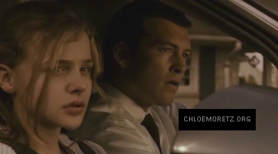 Click to view full size image
==============
CMOrg_2850629.jpg CMOrg_2850629.jpg