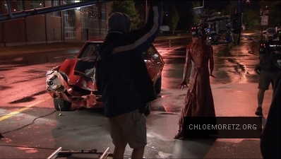 Carrie13MakingOF_2839729.jpg