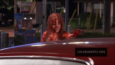 Carrie13MakingOF_2843629.jpg