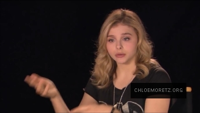 CarrieInterview_284529.jpg