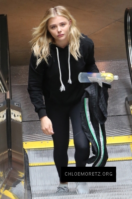 Click to view full size image
==============
ChloA3C3C_Grace_Moretz_003.jpg ChloA3C3C_Grace_Moretz_003.jpg