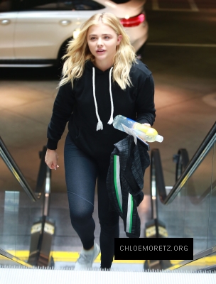 ChloA3C3C_Grace_Moretz_013.jpg