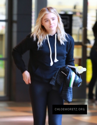 Click to view full size image
==============
ChloA3C3C_Grace_Moretz_019.jpg ChloA3C3C_Grace_Moretz_019.jpg
