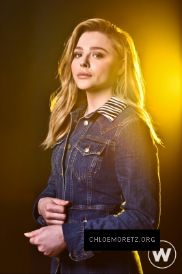 Chloe-Grace-Moretz6.jpg