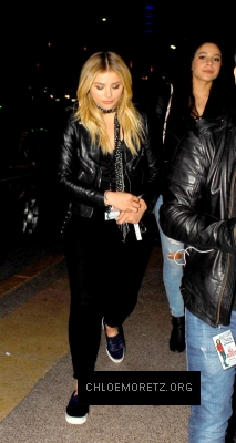 Chloe-Moretz--Arriving-To-See-Alessia-Cara--09-662x1243.jpg