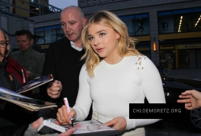 Chloe-Moretz--Bad-Neighbors-2-Premiere--03-662x449.jpg