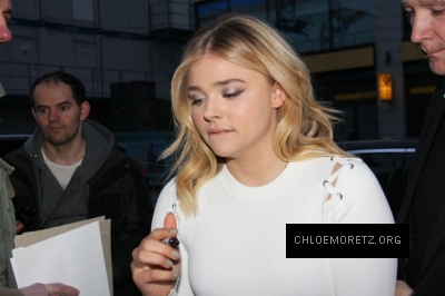 Chloe-Moretz--Bad-Neighbors-2-Premiere--07-662x441.jpg