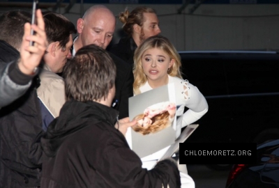 Click to view full size image
==============
Chloe-Moretz--Bad-Neighbors-2-Premiere--09-662x447.jpg Chloe-Moretz--Bad-Neighbors-2-Premiere--09-662x447.jpg