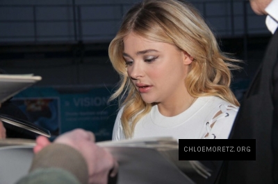 Click to view full size image
==============
Chloe-Moretz--Bad-Neighbors-2-Premiere--14-662x441.jpg Chloe-Moretz--Bad-Neighbors-2-Premiere--14-662x441.jpg