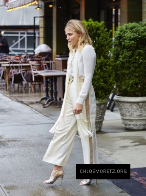 Click to view full size image
==============
Chloe-Moretz--Leaving-her-Hotel-in-NYC--02-662x883.jpg Chloe-Moretz--Leaving-her-Hotel-in-NYC--02-662x883.jpg