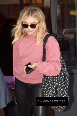 Click to view full size image
==============
Chloe-Moretz--Leaving-her-hotel--04-662x993.jpg Chloe-Moretz--Leaving-her-hotel--04-662x993.jpg