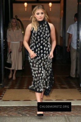 Click to view full size image
==============
Chloe-Moretz--Leaving-her-hotel--06-662x993~0.jpg Chloe-Moretz--Leaving-her-hotel--06-662x993~0.jpg