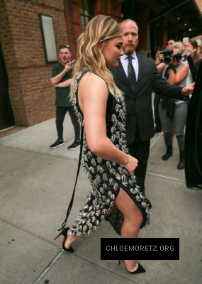 Click to view full size image
==============
Chloe-Moretz--Leaving-her-hotel--14-662x927.jpg Chloe-Moretz--Leaving-her-hotel--14-662x927.jpg