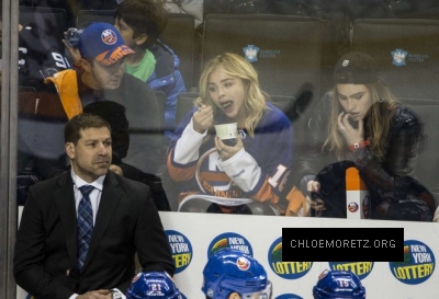 Click to view full size image
==============
Chloe-Moretz--New-York-Islanders-vs-Tampa-Lightning--04-662x452.jpg Chloe-Moretz--New-York-Islanders-vs-Tampa-Lightning--04-662x452.jpg