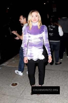 Click to view full size image
==============
Chloe-Moretz-Arrives-at-Watch-What-Happens-Live--05-662x993.jpg Chloe-Moretz-Arrives-at-Watch-What-Happens-Live--05-662x993.jpg