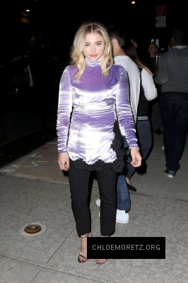 Click to view full size image
==============
Chloe-Moretz-Arrives-at-Watch-What-Happens-Live--09-662x993.jpg Chloe-Moretz-Arrives-at-Watch-What-Happens-Live--09-662x993.jpg