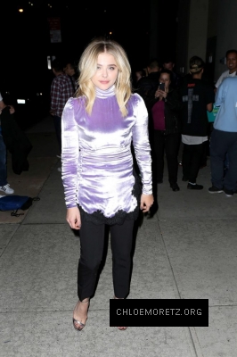 Click to view full size image
==============
Chloe-Moretz-Arrives-at-Watch-What-Happens-Live--14-662x993.jpg Chloe-Moretz-Arrives-at-Watch-What-Happens-Live--14-662x993.jpg