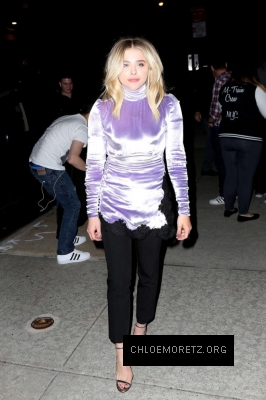 Click to view full size image
==============
Chloe-Moretz-Arrives-at-Watch-What-Happens-Live--17-662x993.jpg Chloe-Moretz-Arrives-at-Watch-What-Happens-Live--17-662x993.jpg