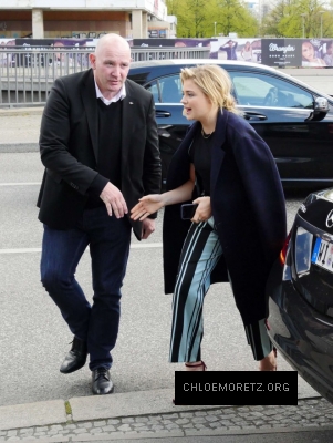 Click to view full size image
==============
Chloe-Moretz-Out-in-Berlin--05-662x879_28129.jpg Chloe-Moretz-Out-in-Berlin--05-662x879_28129.jpg