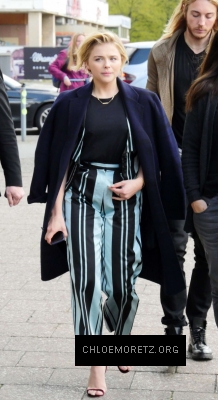 Click to view full size image
==============
Chloe-Moretz-Out-in-Berlin--06-662x1212_28129.jpg Chloe-Moretz-Out-in-Berlin--06-662x1212_28129.jpg
