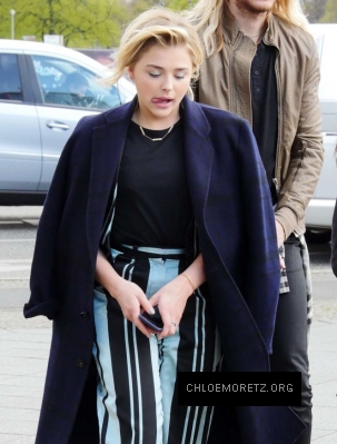 Click to view full size image
==============
Chloe-Moretz-Out-in-Berlin--11-662x872.jpg Chloe-Moretz-Out-in-Berlin--11-662x872.jpg