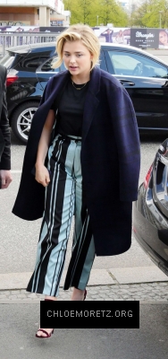 Click to view full size image
==============
Chloe-Moretz-Out-in-Berlin--12-662x1408.jpg Chloe-Moretz-Out-in-Berlin--12-662x1408.jpg