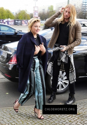 Click to view full size image
==============
Chloe-Moretz-Out-in-Berlin--13-662x947.jpg Chloe-Moretz-Out-in-Berlin--13-662x947.jpg