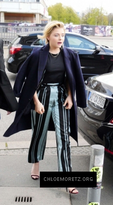 Click to view full size image
==============
Chloe-Moretz-Out-in-Berlin--15-662x1196.jpg Chloe-Moretz-Out-in-Berlin--15-662x1196.jpg