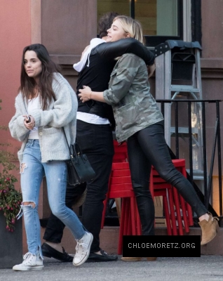 Click to view full size image
==============
Chloe-Moretz-having-lunch-with-a-friends--05-662x832.jpg Chloe-Moretz-having-lunch-with-a-friends--05-662x832.jpg